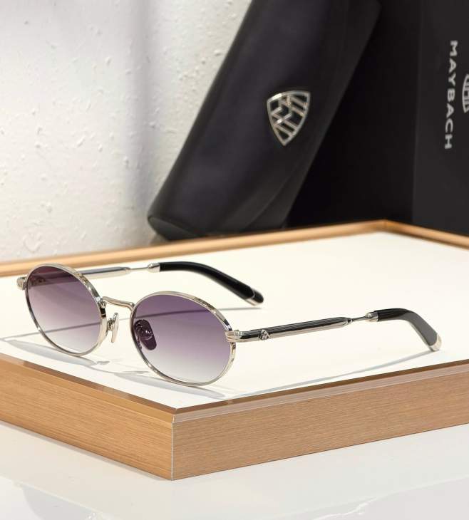 Picture of Maybach Sunglasses _SKUfw80917006fw